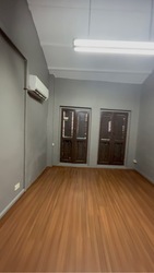 23 Madras St, Singapore 208418 (D8), Retail #499463181